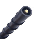 Fit for Hyundai ix35 Radio With Base Car Roof Aerial Pole AM/FM Antenna Roof