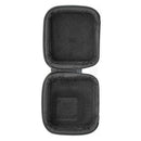 Mini Shockproof Protective Carrying Camera Storage Box Bag for GoPro Hero 7
