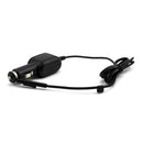 New 12V Car Charger Power Supply Adapter with Cable for Microsoft Surface Pro3