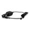 New 12V Car Charger Power Supply Adapter with Cable for Microsoft Surface Pro3