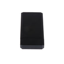 USB3.0 to M.2 NGFF B-Key SSD Reader Adapter Card External Enclosure Case Box
