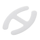 5x Magic Bra Clips Tool bra strap anti-slip tool for better grip in bra Q4N8