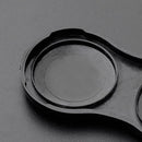 124 Minolta autocaord TLR bay lens cap T Yashica for Rollei Rolleiflex New Q3F7