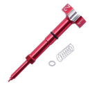 Motorcycle Useful Adjust Fuel Mixture Screw ATV Fcr Carb Motorbike Air Carbureto