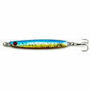 0.9oz Metal Lead Fishing Lure Pike Bass Trout Pack of 5 B6E7