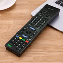 Universal Remote Control RM-L1165 For Sony LCD LED TV Bravia RM-YD102 RM-YD103