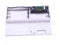 Dual 2 USB 2A Power Bank Case Kit 5x18650 Battery Fast Charger DIY Box For Phone