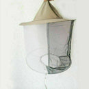 Beekeeping Veil Beekeeping Beekeeper Beekeeper Hat_Headgear New B9U9 2019 A7V9