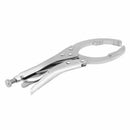 Car Auto Clamp Adjustable Oil Filter Plier Wrench Hand Remover Removal To MPB