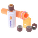 Electric pet dog cat pedicure grinder clipper claw toe nail trimmer kit duraJ3c