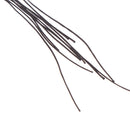 10pcs Thread Lines for Eyebrow Microblading Line Marker Ruler Temporary TattME