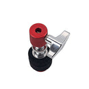 Universal Alloy Hi-Hat Clutch for Hi Hat Cymbal Stand Jazz Drum Part A5P9