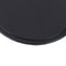 1x Muliti-function silicone magic sticky pad cellphone car home anti slip m OZ