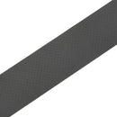 Badminton Tennis Racket Handle Over Grip Wrap Sweat Band Black