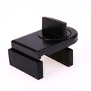 Babies Safety Adjustable Window Lock Sliding Sash Stopper Door Restrictor A