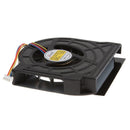 Replacement CPU Cooling Fan For Lenovo E430, E435 ,E430C, E530 ,E530C Computer