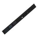 12.7mm 2.5" SATA HDD Hard Drive Bay Caddy for Lenovo Y430 Y450 V560