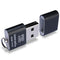 High Quality Mini USB 2.0 Micro SD TF T-Flash Memory Card Reader Adapter Gift
