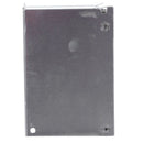 DC 12v 3.2A 38W Switching Power to regulated transformer G4F5
