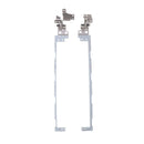 2 Pieces Screen Hinge for LENOVO- Wear-resisting Utility Hinge