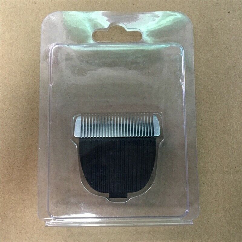 CP8000 Dog Hair Trimmer Blade Head Pet Hair Clipper Ceramic Replacement Kni