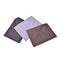 Salon Hair Cut Hairdressing Hairdresser Barbers Cape Gown Cloth Waterproof TO