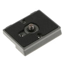RC2 System Quick Release Plate Adapter For 200PL-14 496