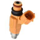 Lot Fuel Injectors For Mitsubishi Galant Md319792 Cdh275 For Yamaha Outboar Y2G5