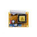 DC-DC 10-32V to 45-390V High Voltage Boost Converter Step-up Booster Module Tw