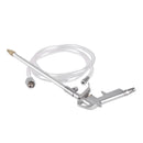 Car Air Pressure Engine Warehouse Gun Cleaner Sprayer Spray Dust Washer Tool