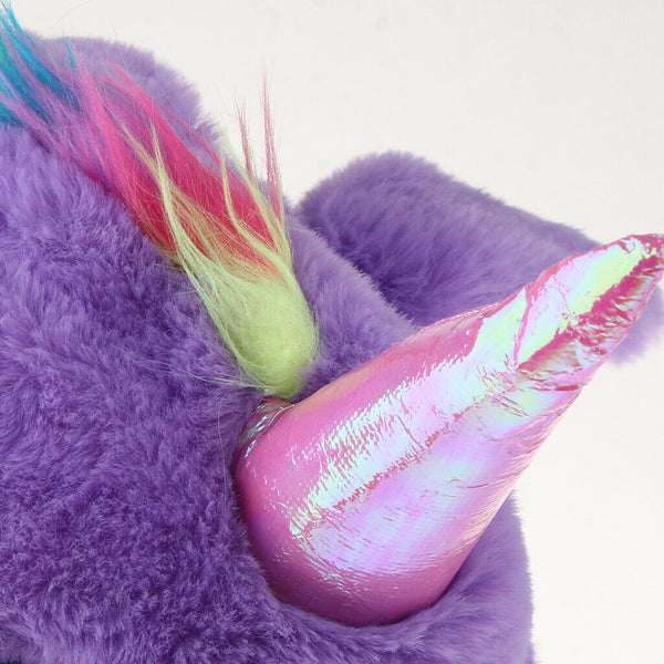 Novelty Funny Plush Animal Hat Cap Party Gift Halloween Christmas Party Dress Up