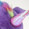 Novelty Funny Plush Animal Hat Cap Party Gift Halloween Christmas Party Dress Up
