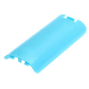 Wii  Battery Case Back for Nintendo  Remote Controller