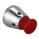 Replacement Pressure Cooker Cook Steel Plastic Valve M3D3