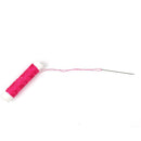 12pcs/set Polyester Sewing Thread Hand Stitching Sewing Machine Threads