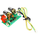 350W Subwoofer Amplifier Board Mono High Power Subwoofer a Amplifier Board