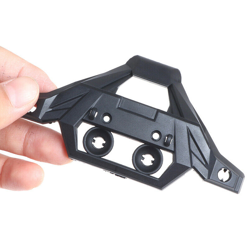 1PCS XLH 9125 Front Bumper 25-SJ04 Spare parts 9125 partsB Kw
