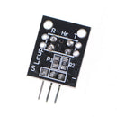 1x KY-010 KEYES Photo Interrupter Module For Arduino AVR PIC  JR
