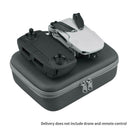 Storage Bag Handbag Outdoor Drone Accessories Carrying Case for DJI Mavic Mini