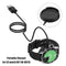 1m USB Data Charging Base Adapter Station Charger Cable for LG Watch W7 LM-W315
