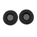Replacement Ear Pad Cushion Ear Cups Ear Cover for Monster N-tune Headphones