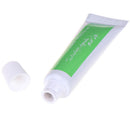 Teeth Whitening Gel Oral Hygiene Mouth Toothpaste Personal Treatment Tooth C3C
