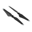 2 Pcs Quick Release Folding Propellers  For DJI Phantom 3 Pro Drone