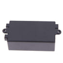 Practical AK-RK01S-220-A AC 220V 1CH 433MHz Wireless Remote Control Switch A