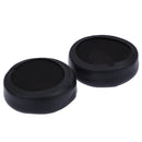 Replacement Ear Pads Cushion for Sony MDR-XB950BT/B Extra Bass Bluetooth Wi