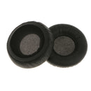 1 Pair Replacement Soft Ear Cover Pads Cushions for JBL E30 E30BT Headphone