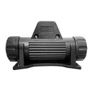 Night Fishing Camping Climbing LED T6 COB Rechargeable Head Light Lamp Deluxe