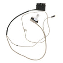 Replacement LCD Ribbon Cord Connector Cable for ASUS GX800 GX800VH