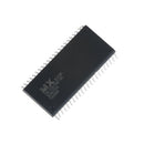 1Pc MX 29LV160TMC-90 MX29LV160TMC-90 29LV160 single voltage flash memJC!c
