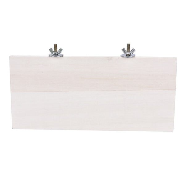 5pcs IRLB3034PBF IRLB3034 HEXFET Power MOSFET TO-220 B&X